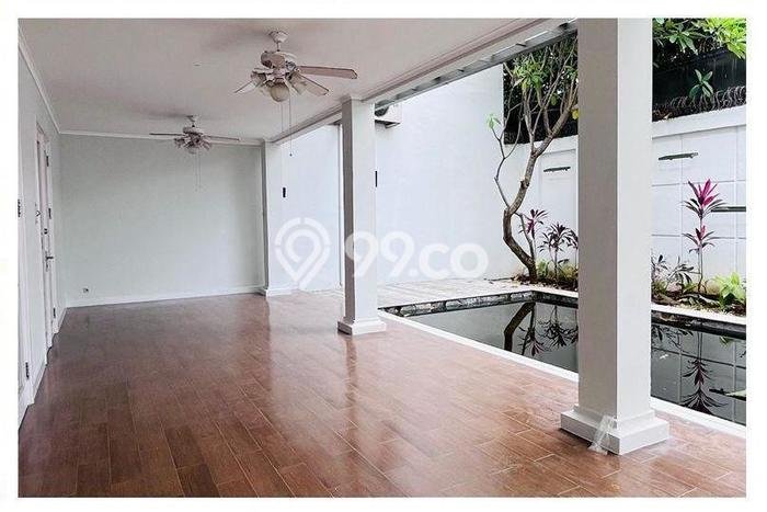 Vila di , Luas 0m2m², Dekat ke Jakarta Selatan, Jakarta Selatan Vila di , Luas 0m2m², Dekat ke Jakarta Selatan, Jakarta Selatan
