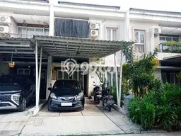 Dijual Rumah 3 Kamar Lokasi Strategis Nyaman dan Strategis di Tambun Utara Dijual Rumah 3 Kamar Lokasi Strategis Nyaman dan Strategis di Tambun Utara