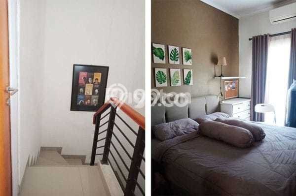 Dijual Rumah 3 Kamar Lokasi Strategis Nyaman dan Strategis di Tambun Utara Dijual Rumah 3 Kamar Lokasi Strategis Nyaman dan Strategis di Tambun Utara