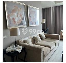 PREMIUM CHOICE! Apartemen di , 2 KT, Luas 89m2m², Lokasi Premium, Fasilitas Terbaik PREMIUM CHOICE! Apartemen di , 2 KT, Luas 89m2m², Lokasi Premium, Fasilitas Terbaik