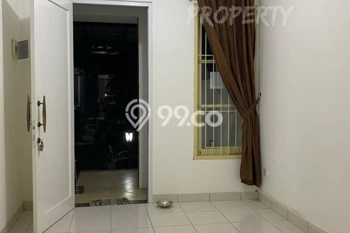 Rumah Disewakan Jakarta Timur LT 70m2 LB 84m2 Kawasan Legenda Wisata Rumah Disewakan Jakarta Timur LT 70m2 LB 84m2 Kawasan Legenda Wisata