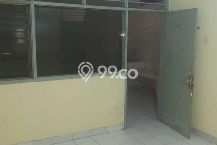 Ruko Disewakan Lokasi Pluit Jakarta Utara Harga Spesial! Ruko Disewakan Lokasi Pluit Jakarta Utara Harga Spesial!