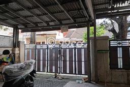 Dijual Cepat Rumah Bagus Siap Huni LB 70m2 di Cakung, Jakarta Timur Dijual Cepat Rumah Bagus Siap Huni LB 70m2 di Cakung, Jakarta Timur