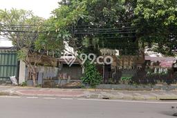 Hot Offer Hunian Mewah Ideal dan Luas di Duren Sawit, Jakarta Timur Hot Offer Hunian Mewah Ideal dan Luas di Duren Sawit, Jakarta Timur