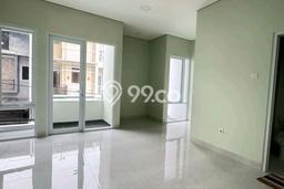 For Sale Rumah Elit Exclusive di Kelapa Gading, Jakarta Utara For Sale Rumah Elit Exclusive di Kelapa Gading, Jakarta Utara