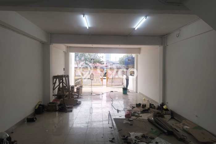 Unit Komersial Disewakan di Jakarta Pusat Kawasan Strategis Harga Kompetitif Unit Komersial Disewakan di Jakarta Pusat Kawasan Strategis Harga Kompetitif