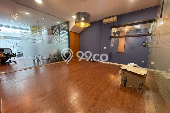 Ruko Bagus Dijual di Duren Tiga Jakarta Selatan Strategis Cocok untuk Kembangkan Bisnis Ruko Bagus Dijual di Duren Tiga Jakarta Selatan Strategis Cocok untuk Kembangkan Bisnis