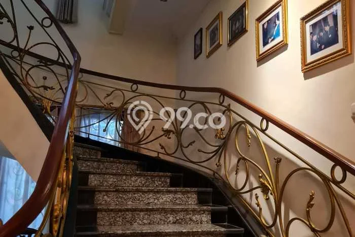 Disewakan Rumah Strategis Harga Murah di Jakarta Timur Disewakan Rumah Strategis Harga Murah di Jakarta Timur