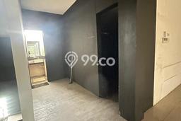 Ruko untuk Disewa di Pusat Jakarta Pusat Luas Bangunan 280m2 Ruko untuk Disewa di Pusat Jakarta Pusat Luas Bangunan 280m2