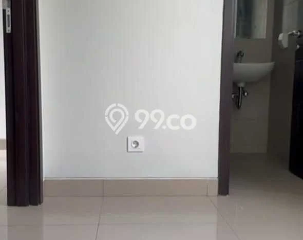 Disewakan Rumah Harga Terjangkau di Bekasi Bekasi dengan 4 Kamar Tidur Disewakan Rumah Harga Terjangkau di Bekasi Bekasi dengan 4 Kamar Tidur