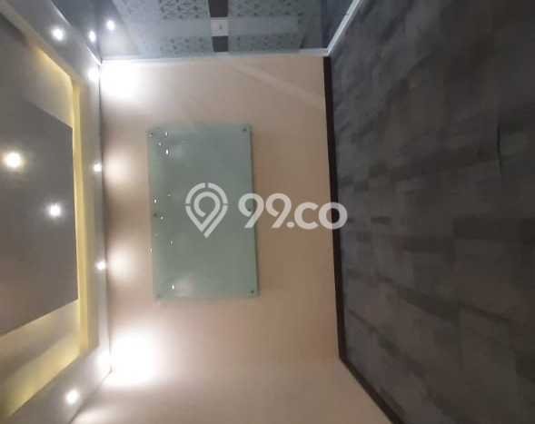 Unit Ruko Dijual di Kebayoran Baru Jakarta Selatan Luas Bangunan 425m2 Unit Ruko Dijual di Kebayoran Baru Jakarta Selatan Luas Bangunan 425m2