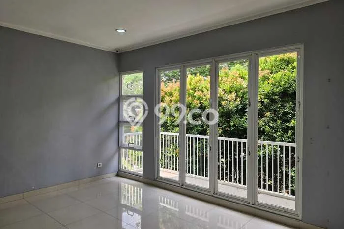Best Deal Hunian Premium Ideal dan Luas di Cilincing, Jakarta Utara Best Deal Hunian Premium Ideal dan Luas di Cilincing, Jakarta Utara