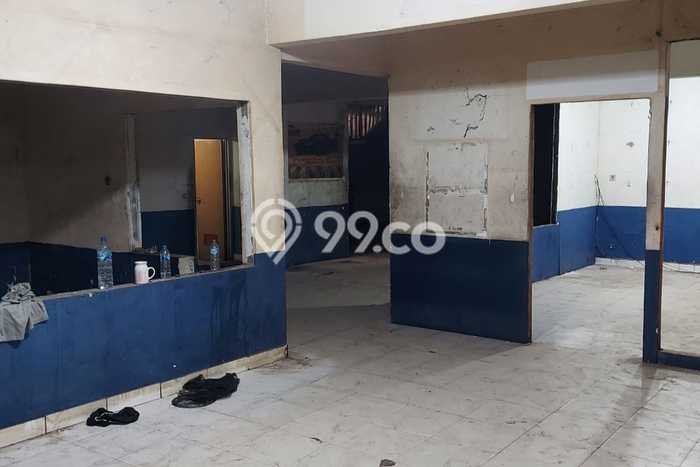 Ruko Bagus Dijual di Kapten Tendean Jakarta Selatan Strategis Cocok untuk Kembangkan Bisnis Ruko Bagus Dijual di Kapten Tendean Jakarta Selatan Strategis Cocok untuk Kembangkan Bisnis