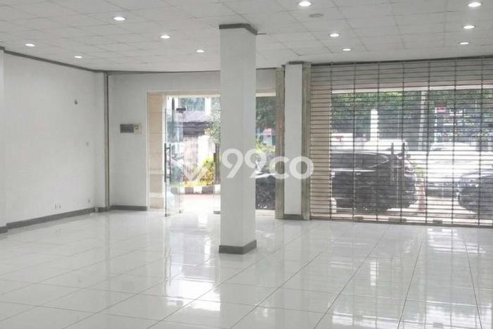 Ruko Bagus Dijual di Karet Tengsin Jakarta Pusat Strategis Cocok untuk Kembangkan Bisnis Ruko Bagus Dijual di Karet Tengsin Jakarta Pusat Strategis Cocok untuk Kembangkan Bisnis