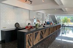 Dijual Ruko di Pluit Jakarta Utara LT 300m2 / LB 800m2 Dijual Ruko di Pluit Jakarta Utara LT 300m2 / LB 800m2