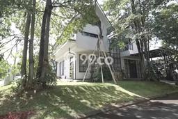 Rumah Luxury Modern Tanpa Renovasi di Gading Serpong Tangerang Rumah Luxury Modern Tanpa Renovasi di Gading Serpong Tangerang