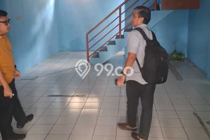 Unit Ruko Strategis di Bekasi Timur, Bekasi Potensi Cuan Besar Unit Ruko Strategis di Bekasi Timur, Bekasi Potensi Cuan Besar