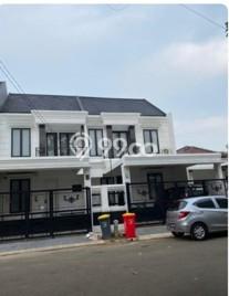 Rumah Luxury Modern Tanpa Renovasi di Serpong Regency Melati Mas Tangerang Selatan Rumah Luxury Modern Tanpa Renovasi di Serpong Regency Melati Mas Tangerang Selatan