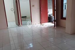 Rumah Strategis Minimalis Lb 108m2 di Sawangan, Depok Rumah Strategis Minimalis Lb 108m2 di Sawangan, Depok