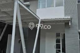 Disewakan segera rumah minimalis strategis 3 Kamar di BSD Delatinos, Tangerang Disewakan segera rumah minimalis strategis 3 Kamar di BSD Delatinos, Tangerang