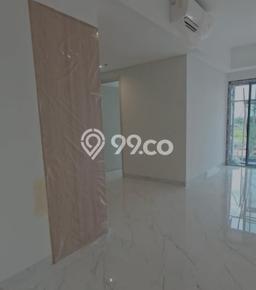 Hunian Apartemen Ideal untuk Dijual di Tangerang dengan 2 Kamar Hunian Apartemen Ideal untuk Dijual di Tangerang dengan 2 Kamar