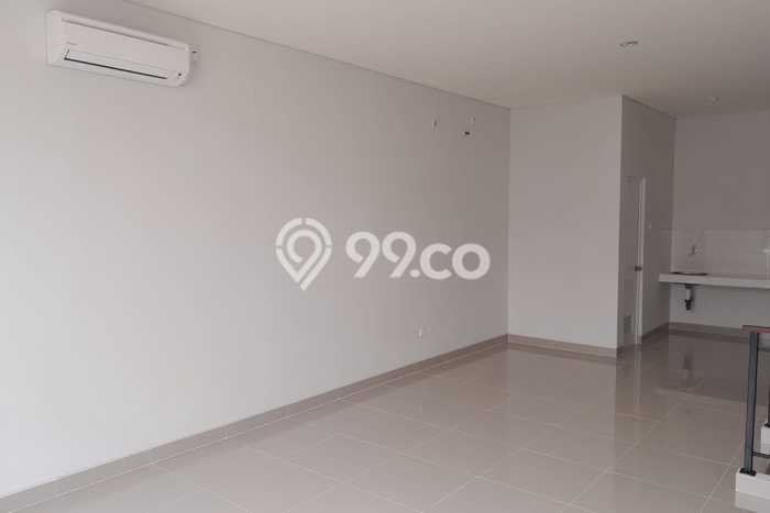 Disewakan Ruko komersial di Gading Serpong luas bangunan 90m2 Disewakan Ruko komersial di Gading Serpong luas bangunan 90m2