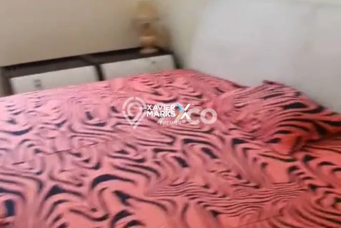 Disewakan! Rumah 3 Kamar Tidur &
3 Kamar Mandi di Malang Kota, Malang Disewakan! Rumah 3 Kamar Tidur &
3 Kamar Mandi di Malang Kota, Malang