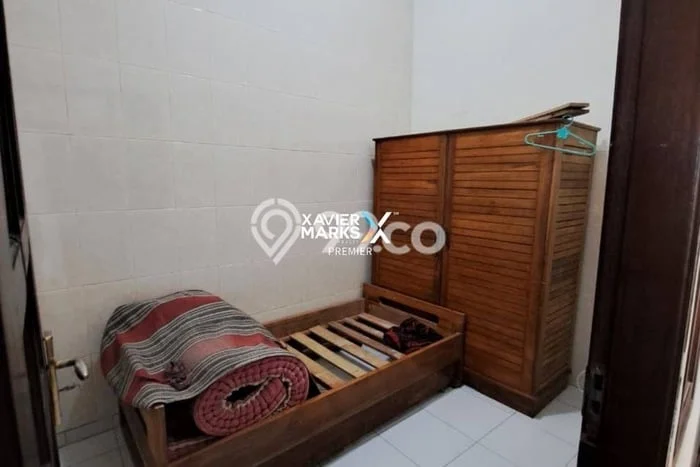 Disewakan Hunian Konsep Minimalis di Blimbing Malang dengan 4 KT Disewakan Hunian Konsep Minimalis di Blimbing Malang dengan 4 KT