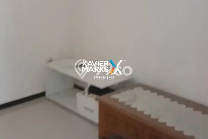 Disewakan! Rumah 5 Kamar Tidur &
3 Kamar Mandi di Soekarno Hatta, Malang Disewakan! Rumah 5 Kamar Tidur &
3 Kamar Mandi di Soekarno Hatta, Malang