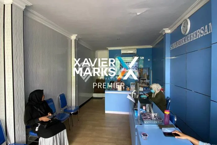 LOKASI STRATEGIS! Ruko di Malang Kota, Luas 20m2m², Keramaian Tinggi LOKASI STRATEGIS! Ruko di Malang Kota, Luas 20m2m², Keramaian Tinggi