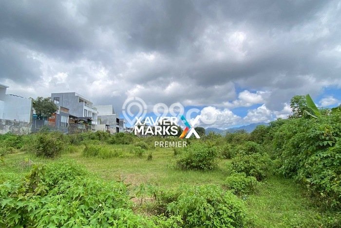 Tanah Dijual Lokasi Batu, Batu dengan Luas Tanah 4450m2 dan Status SHM Tanah Dijual Lokasi Batu, Batu dengan Luas Tanah 4450m2 dan Status SHM