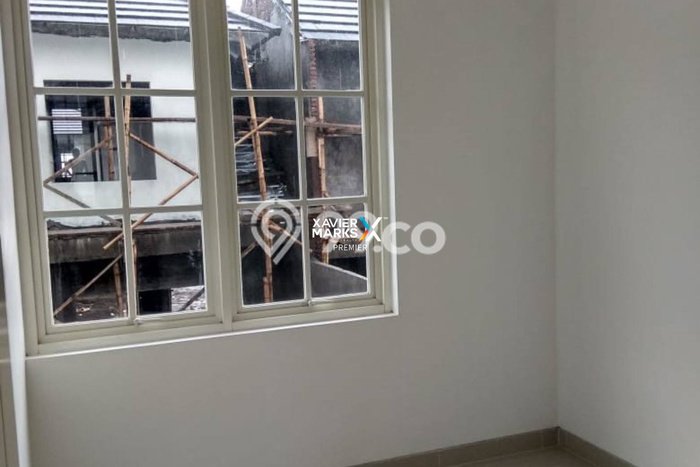 Jual Rumah Modern 5 KT di Malang Kota, Malang Jual Rumah Modern 5 KT di Malang Kota, Malang