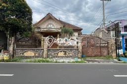 Hot Offer Hunian Mewah Ideal dan Luas di Blimbing, Malang Hot Offer Hunian Mewah Ideal dan Luas di Blimbing, Malang