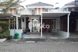 Dijual Hunian Rumah Terawat 2 KT di Soekarno Hatta, Malang Dijual Hunian Rumah Terawat 2 KT di Soekarno Hatta, Malang