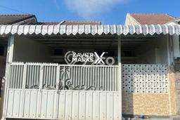 Rumah Minimalis 2 KT di Tidar Malang Semi Furnished Rumah Minimalis 2 KT di Tidar Malang Semi Furnished