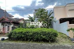 Tanah Kavling Dijual di Malang dengan Spesifikasi 133m2 Tanah Kavling Dijual di Malang dengan Spesifikasi 133m2