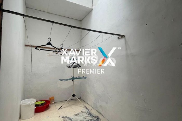 Rumah sewa siap pakai 3 KT di Araya, Malang Rumah sewa siap pakai 3 KT di Araya, Malang