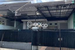 Rumah Modern Cantik 3 KT Bisa Langsung Pindah di Lowokwaru Rumah Modern Cantik 3 KT Bisa Langsung Pindah di Lowokwaru
