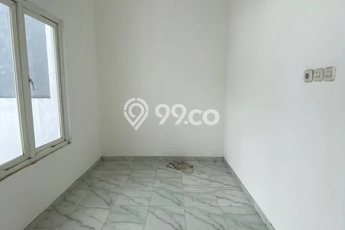 Rumah Budget Favorit Dijual Area Sukun LT 68m2 Rumah Budget Favorit Dijual Area Sukun LT 68m2