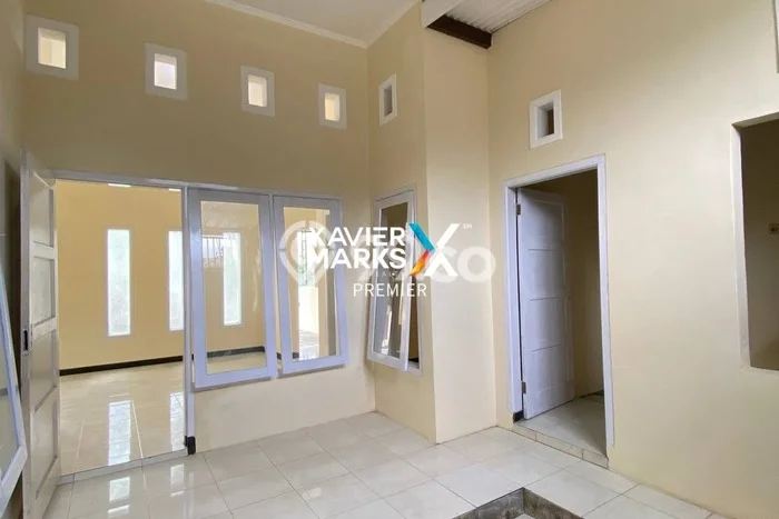 Disewakan Rumah Harga Terjangkau di Malang Kota Malang Punya 3 KT Disewakan Rumah Harga Terjangkau di Malang Kota Malang Punya 3 KT