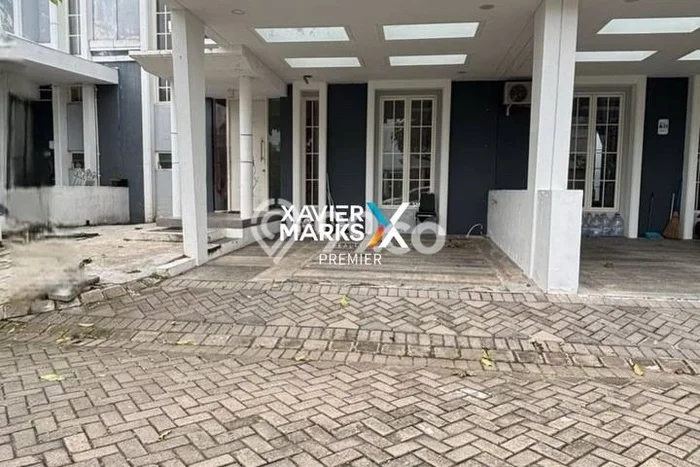 Jarang Ada! Rumah Sewa 4 Kamar Bagus Siap Huni Malang Kota Jarang Ada! Rumah Sewa 4 Kamar Bagus Siap Huni Malang Kota