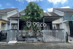 For Sale Hunian Rumah Nyaman 2 KT di Malang Kota, Malang For Sale Hunian Rumah Nyaman 2 KT di Malang Kota, Malang