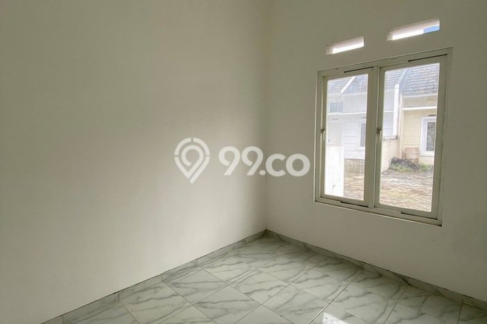 Rumah Budget Favorit Dijual Area Sukun LT 68m2 Rumah Budget Favorit Dijual Area Sukun LT 68m2