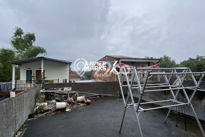 Rumah Idaman 2 KT Hemat Budget di Bumiayu Malang Rumah Idaman 2 KT Hemat Budget di Bumiayu Malang
