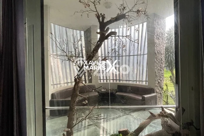 Jual Rumah Luas Elegan Dengan View Eksklusif di Malang Kota, Malang Jual Rumah Luas Elegan Dengan View Eksklusif di Malang Kota, Malang