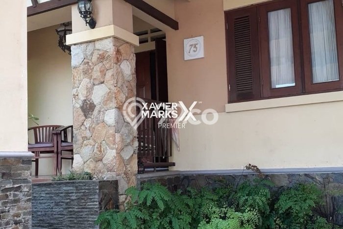 Taman Dayu Golf Club & Resort Taman Dayu Golf Club & Resort