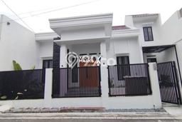 For Sale Hunian Rumah Terawat 4 KT di Malang Kota, Malang For Sale Hunian Rumah Terawat 4 KT di Malang Kota, Malang