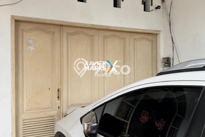 Dijual Rumah Eksklusif 3 KT di Malang Kota, Malang Dijual Rumah Eksklusif 3 KT di Malang Kota, Malang