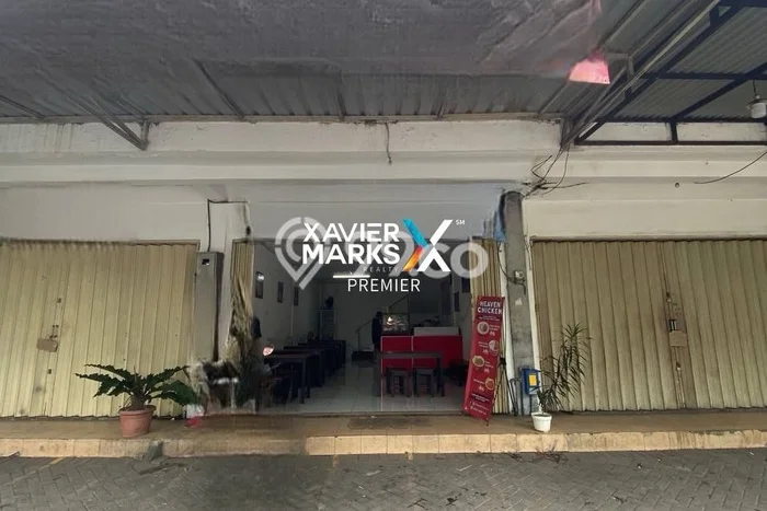 Ruko Bagus Dijual di Sawojajar Malang Strategis Cocok untuk Kembangkan Bisnis Ruko Bagus Dijual di Sawojajar Malang Strategis Cocok untuk Kembangkan Bisnis