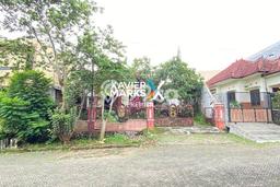 For Sale Rumah 4 Kamar Lokasi Ideal Nyaman dan Strategis di Lowokwaru For Sale Rumah 4 Kamar Lokasi Ideal Nyaman dan Strategis di Lowokwaru